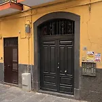 Garibaldi Loft 02 Neapol