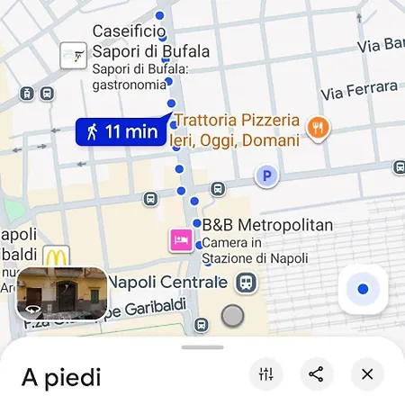 Garibaldi Loft 02
